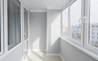 Vânzare apartament, 2 camere, str. Ginta Latina, Ciocana. - Poză 8