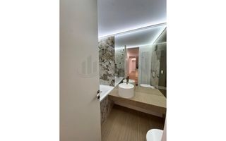 REA1028027 Apartament 3 camere Exclusivist in zona de Nord Finisaje High End - Poză 11