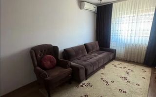 Apartament 2 Camere Decomandat -  zona Galata - Poză 1