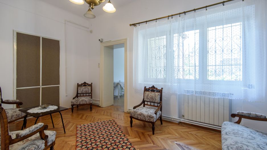 Imobil in stil aristocrat, conditii avantajoase, Centrul Istoric, Brasov - Poză 3