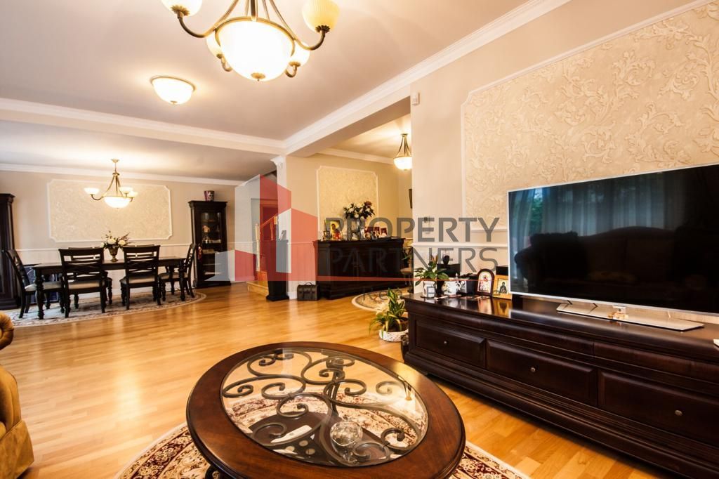 Vila tip duplex in Pipera, Voluntari - Poză 22