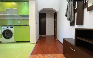 De închiriat-Aprartament cu 2 camere decomandate |Zorilor|UMF|UTCN| - Poză 5