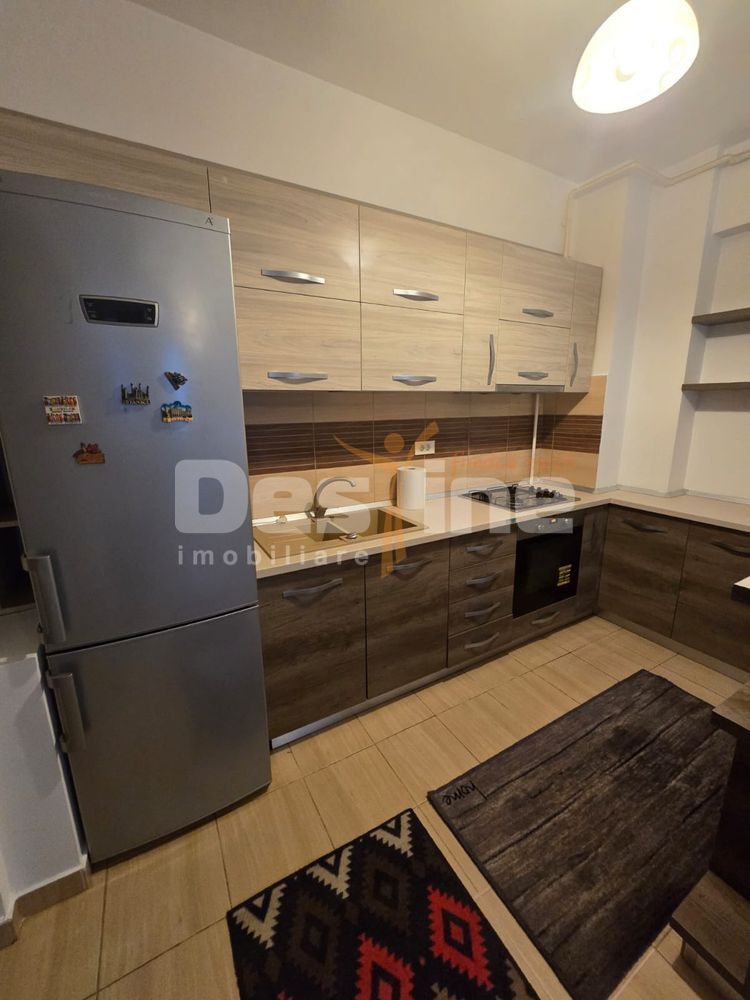 Apartament 2 camere, Mobilat și utilat complet, Militari - Poză 6