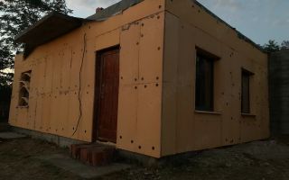 Teren de vânzare, sat Pietrarie, 800 mp, utilități la poartă - Poză 3