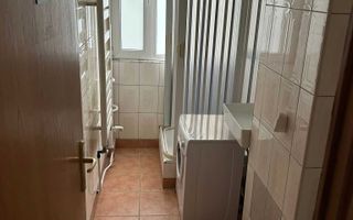 Apartament 2 camere Unirii T353 - Poză 3