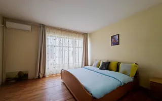 Vilă spațioasă, central, ideală pentru activități comerciale/birouri - Poză 11