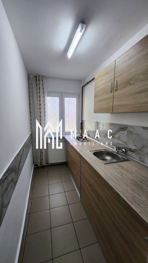 Spatiu Comercial Ostroveni | 2 camere | 42MP - Poză 8