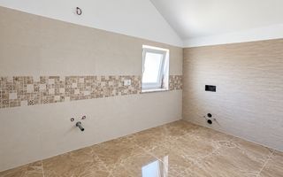 COMISION 0% | Individuala Utvin | 131 mp Utili | 528 mp Teren. - Poză 16