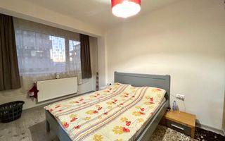 Apartament de vanzare / Zona Florilor / Floresti - Poză 8