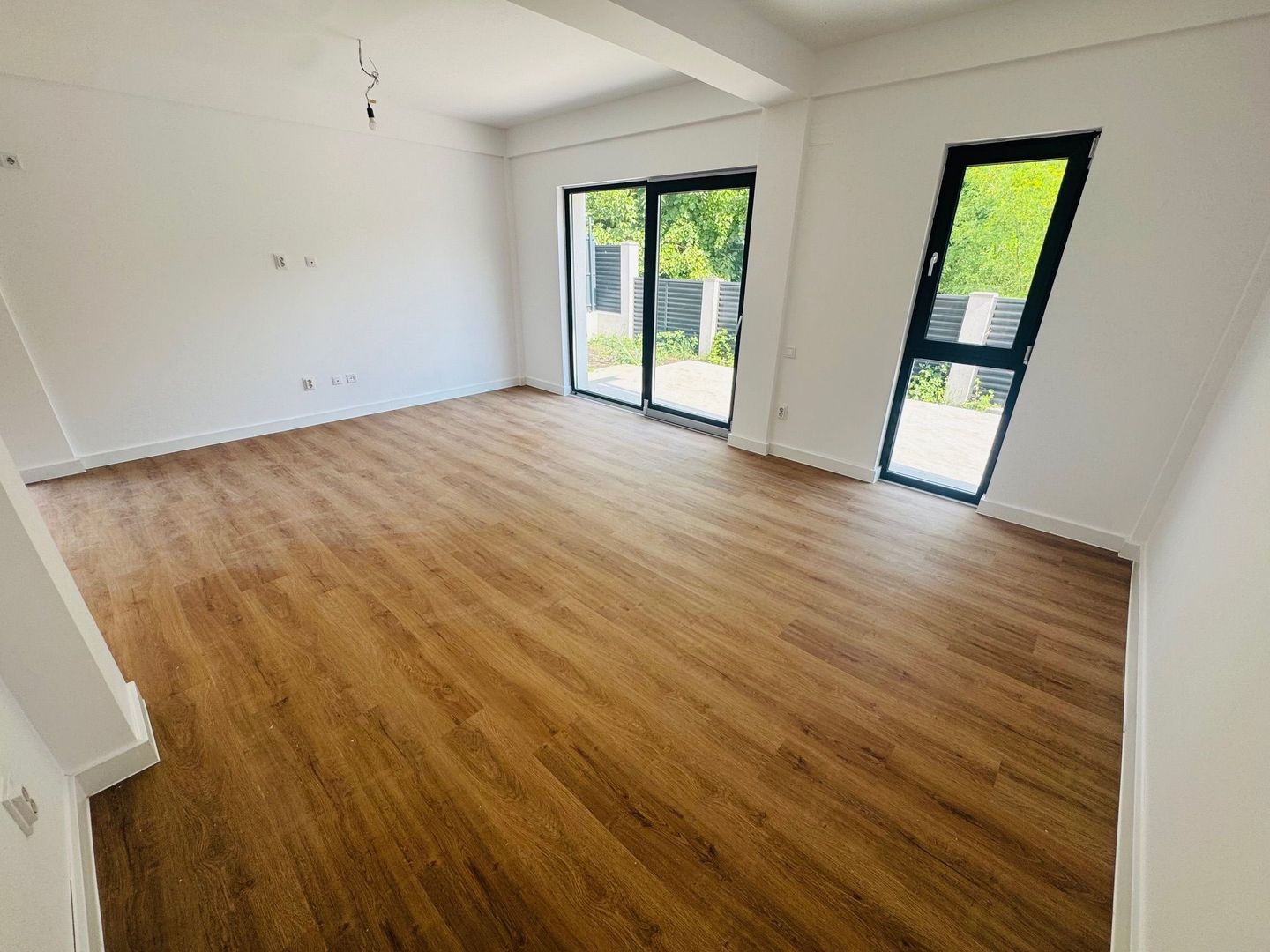 Individuala Tunari-Otopeni PREMIUM cu toateuTILITATILE - Poză 14