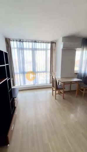 2 Camere, Bloc Nou - Tatarasi - Poză 1