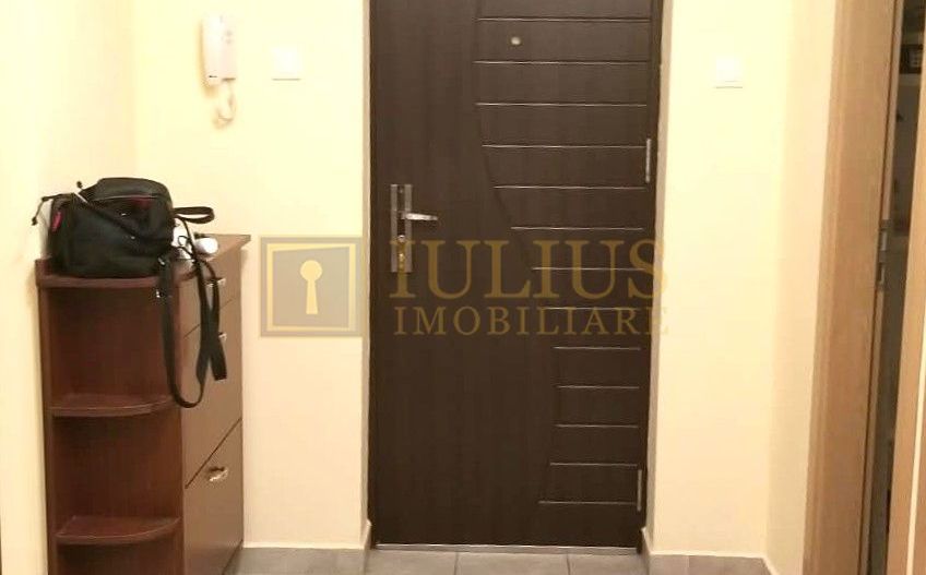Apartament in zona Victor Babes - Poză 12