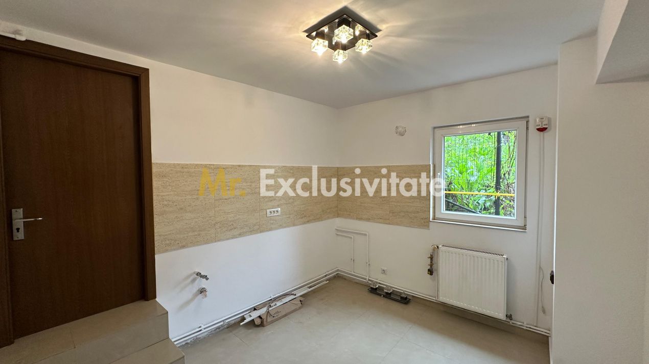 Casa de vanzare – Stefanesti Arges - Poză 12