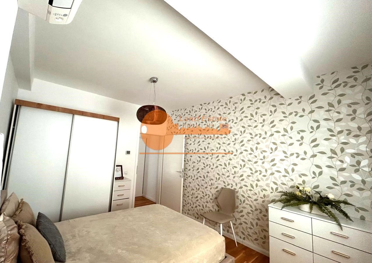 Uranus-Catredala NEamului 3 camere+Dressing ( - Poză 11