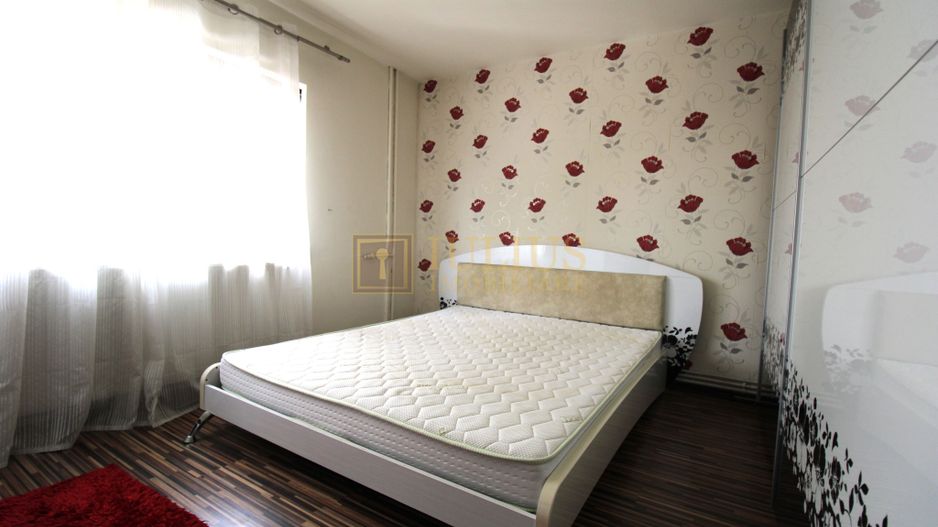 Apartament cu 2 camere in zona Bucovina - Poză 4