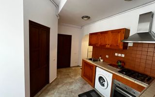 Apartament 2 camere I 64MPU I Zona Ultracentral - Poză 4