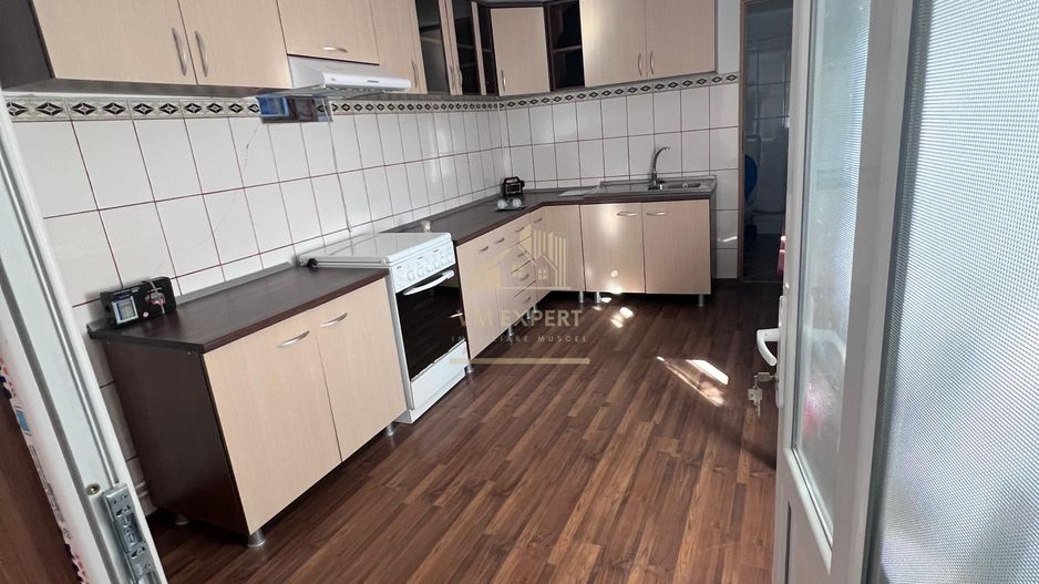 CASA 3 CAMERE, MATAU, CÂMPULUNG, TEREN 1709 - Poză 16