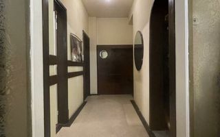 CISMIGIU - Stirbei | 4 camere parter pretabil Notariat cabinet Avocat - Poză 16