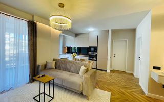 Apartament 3 camere | Florești – Str. Tineretului - Poză 1