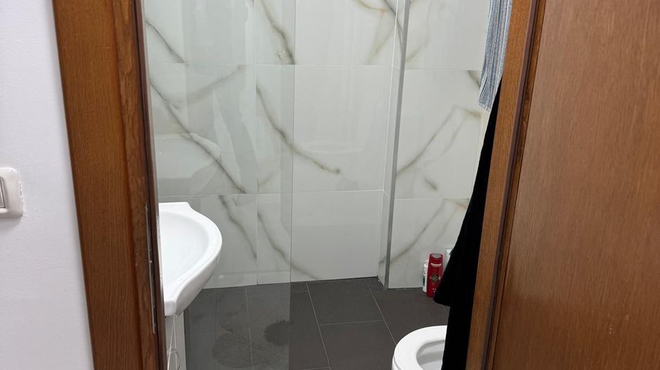 APARTAMENT PREMIUM | 2 CAMERE | FLOREASCA - Poză 10
