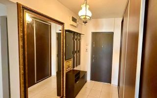 Tineretului | 2 camere decomandat | 55 mp | Renovare completă | Vedere - Poză 4
