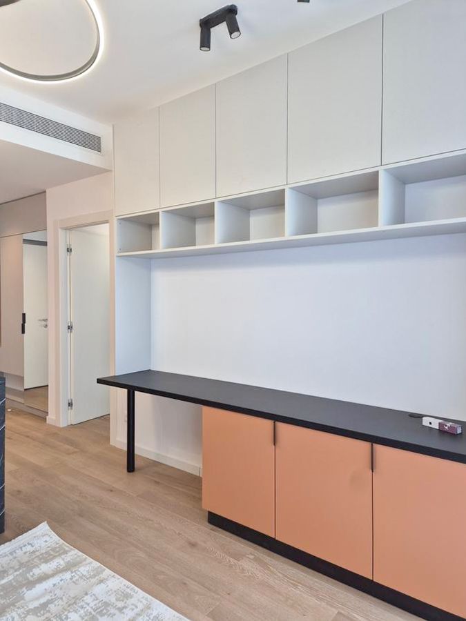 Vanzare | Apartament 2 camere | Parcare | Boxă incluse | Floreasca - Poză 3