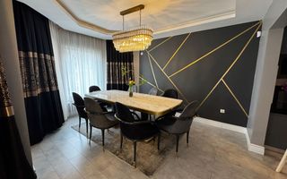 Vila Premium de vanzare Pantelimon Rascoalei I Premium I COMISION 0% - Poză 4