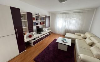 Apartament 3 camere - Poză 2