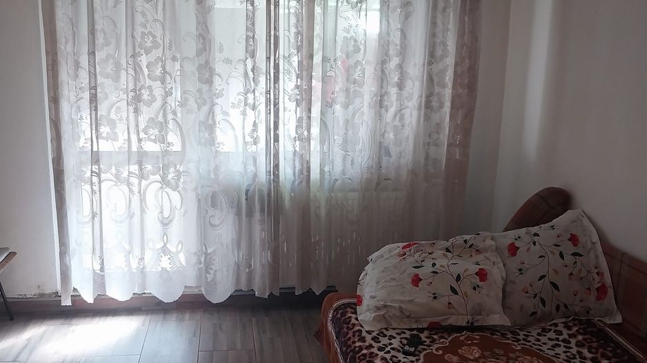 Apartament 2 camere de vânzare – ideal pentru familii | Focșani, zona - Poză 11