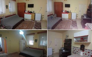 Casa de schimbare sau schimb cu apartament - Poză 6
