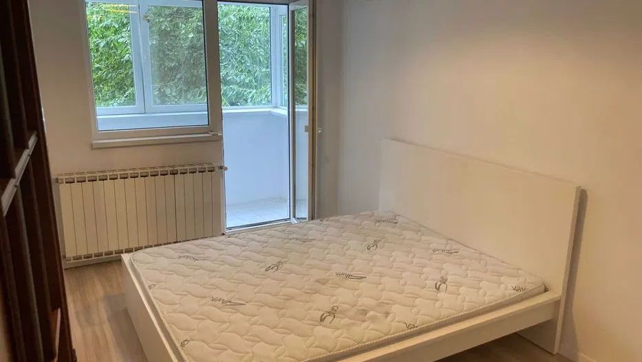 Apartament 3 camere zona Tineretului - Poză 3