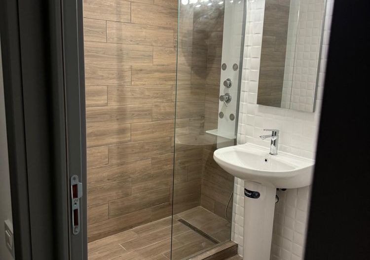 Apartament 2 camere Plaza Residence - Poză 5