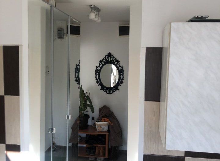 Basarabia / Arena Nationala- Studio cf 1 - Poză 11