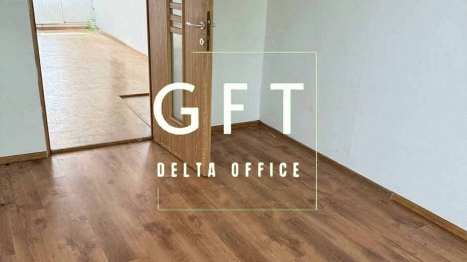 Apartament 4 camere central - Poză 12