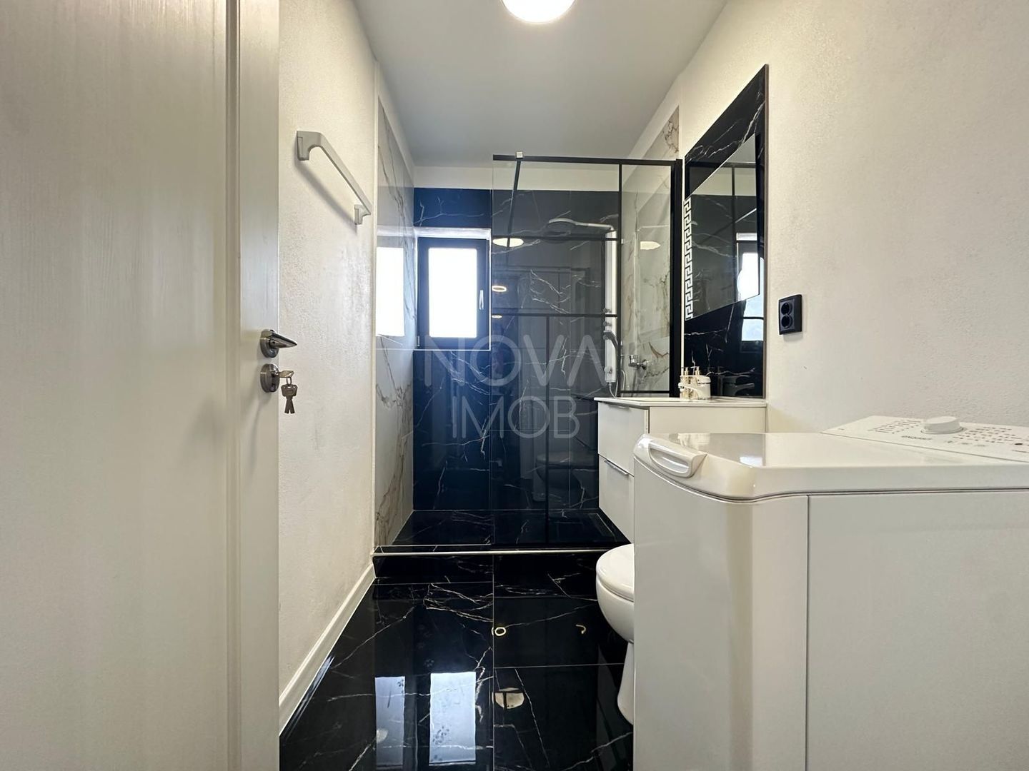 Apartament 2 camere, Doamna Stanca - Poză 8