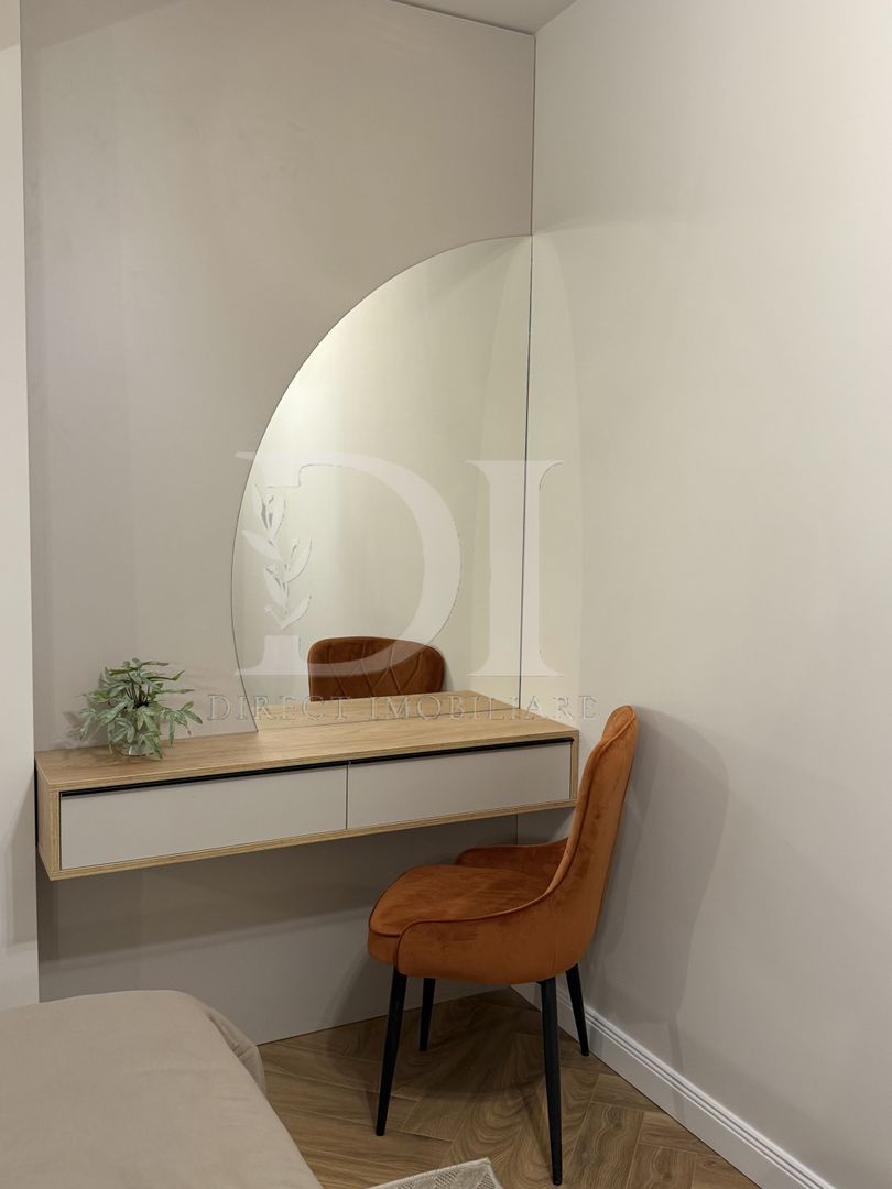 Apartament 3 camere | Ultramodern | Zona Terra - Poză 19