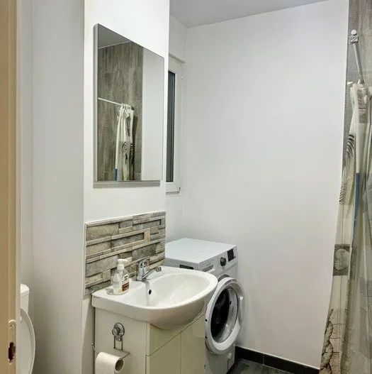 Apartament 2 camere metrou Eroii Revolutiei - Poză 6