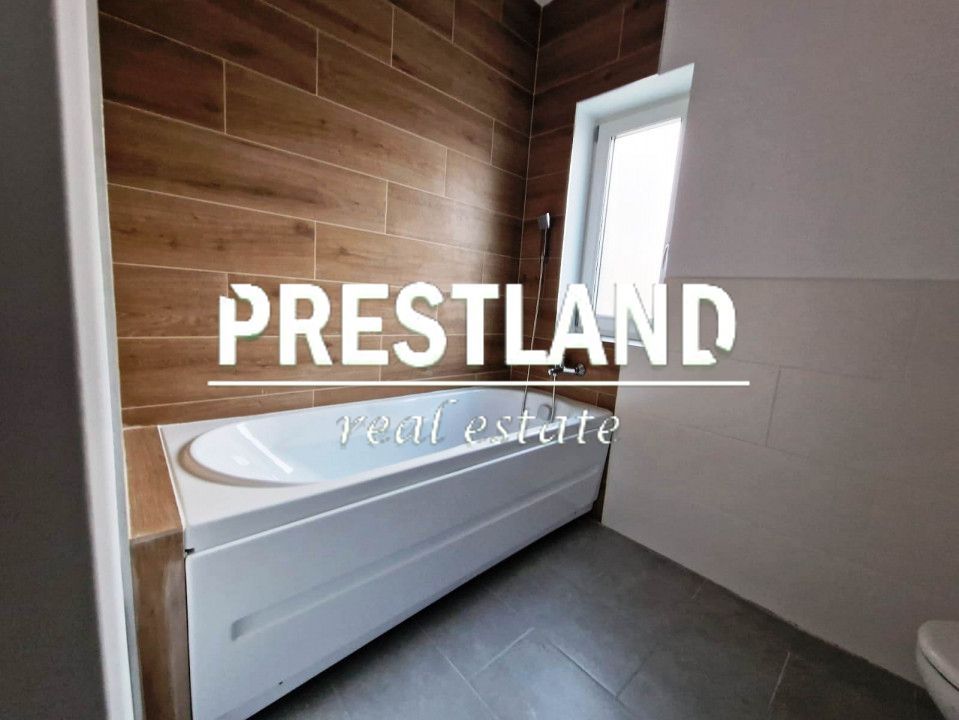 Apartament nou, zona Șelimbăr!! - Poză 3