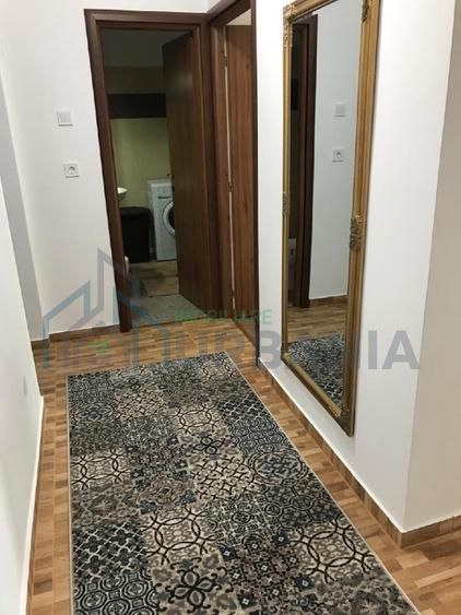 Garsonieră de închiriat, zona 748, Iași - Recent renovată - Poză 7