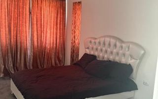 Apartament 2 camere, terasă, 2 parcarisubterane, zonă centrală. - Poză 7