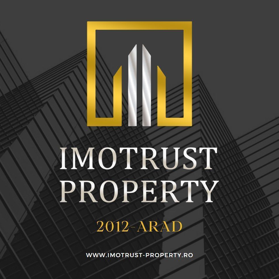 Terenuri agricole de vânzare în Arad – Comuna Tăuț - Poză 4