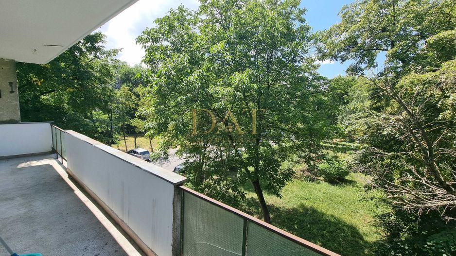 Apartament 3 camere | Gheorgheni | zona Iulius Mall - Poză 6