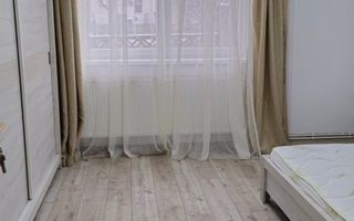 Chirie, apartament 2 camere, Gh Marinescu, UMF, - Poză 1