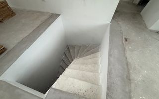 REA1027077 Duplex I Pipera I 3 camere I 2 nivele - Poză 1