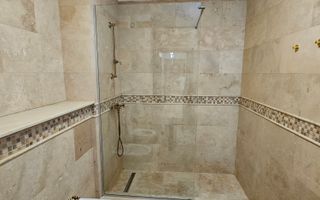 Apartament de vanzare Ared-Oradea - Poză 12