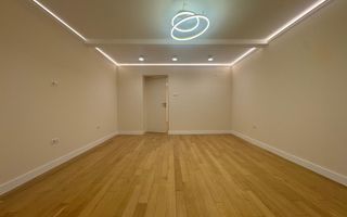 4 CAMERE|| DEMISOL || CALEA DOROBANTILOR - Poză 10