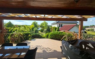 BRASADAS vinde casa cu iesire la lac - Poză 18