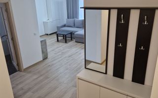 Apartament 2 camere plus boxa si parcare - Poză 1