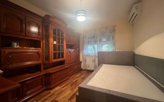 3 camere+2 bai, Soarelui, langa Parcul Padurice - Poză 9