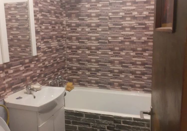 Apartament 2 camere Giurgiului S166 - Poză 5